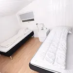 Large With Good View! Appartement *