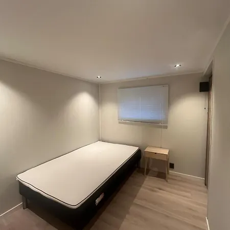 Large With Good View! アパート *