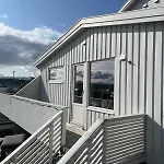 Large With Good View! *